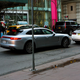 Image for article titled The 2019 Porsche Panamera Turbo Sport Turismo Is The Dream Wagon That Keeps Up With Supercars